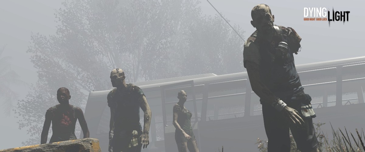 末日生存游戏推荐小游戏,消逝的光芒末日典藏版避难屋