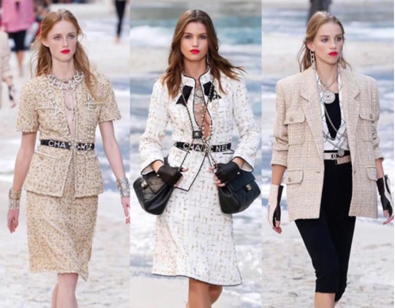 最实用的皮带品牌排名女士,最新款十大顶级皮带