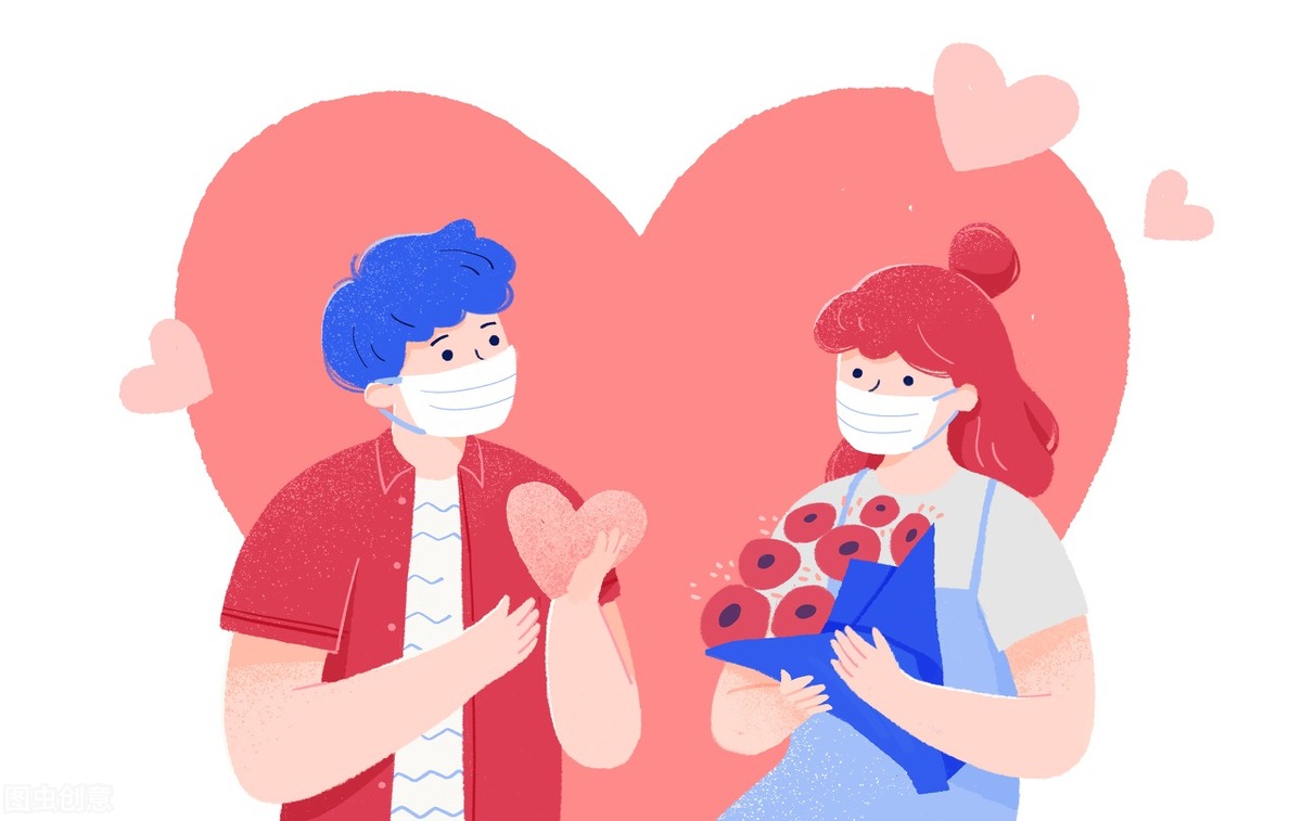 女朋友妈妈嫌我条件不好怎么办,女朋友妈妈嫌我穷