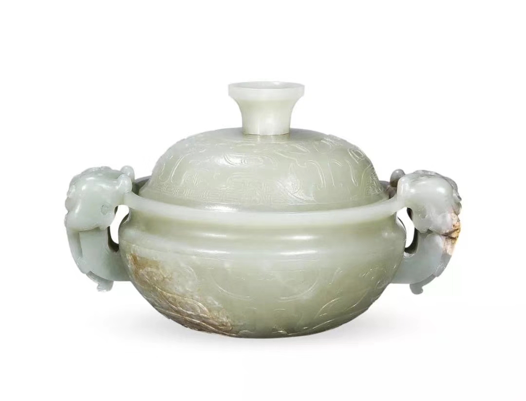 西安德艺轩艺术品拍卖,陕西德意轩艺术品拍卖