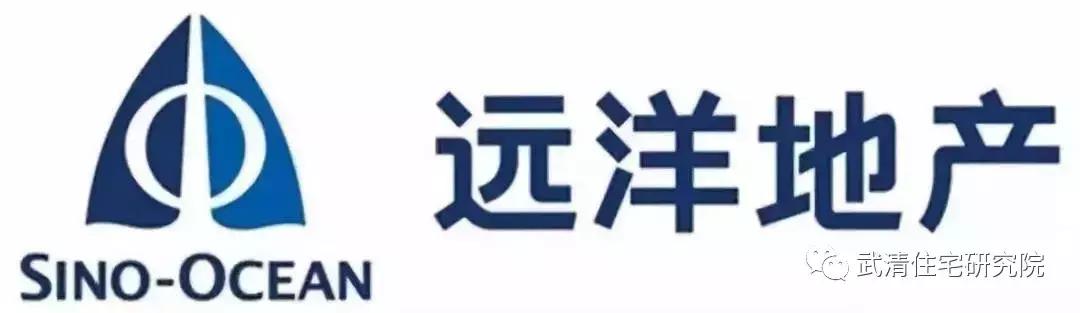 买武清公寓落户可行吗,在武清买公寓的人多吗