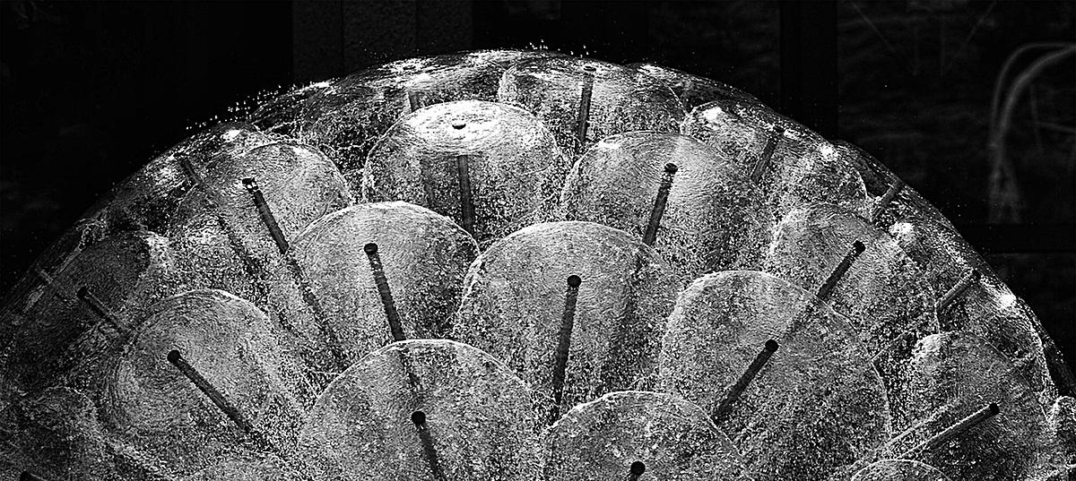 宝可梦0071,宝可梦0611