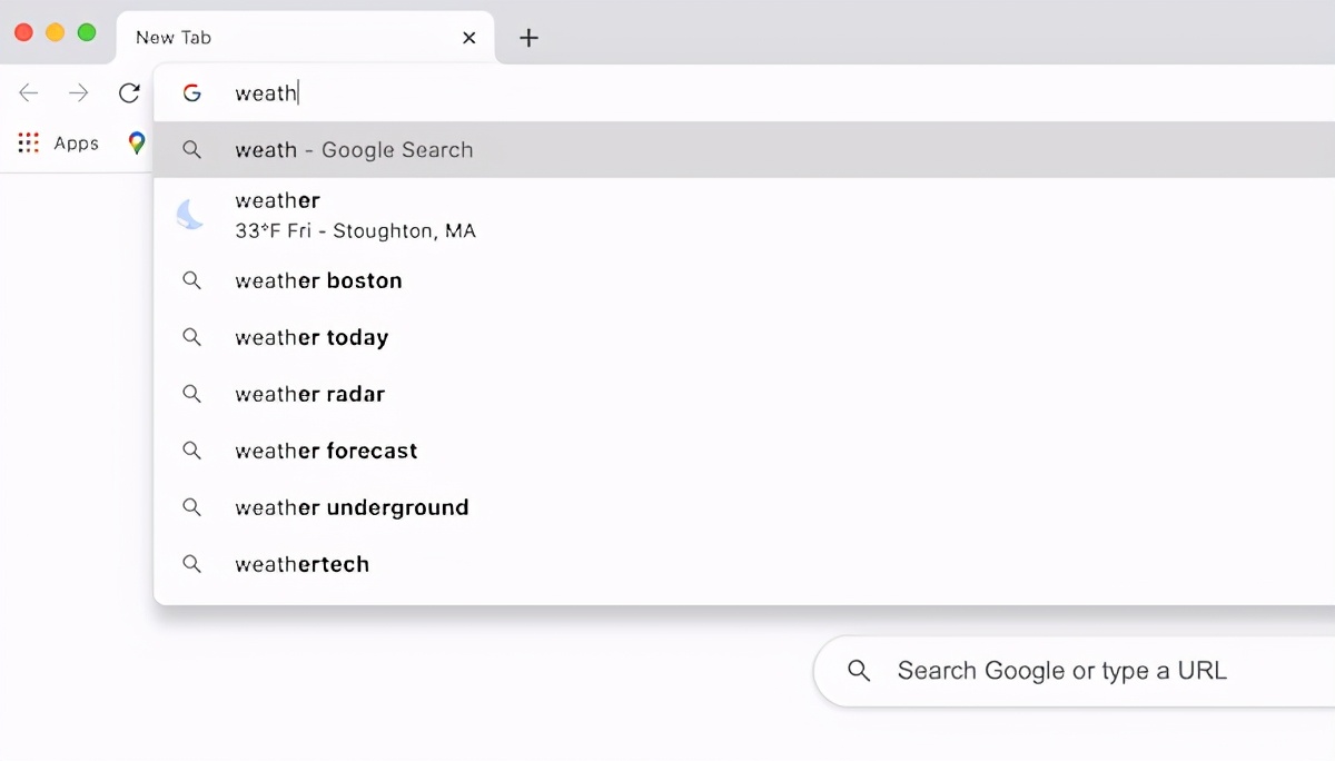 seo行业的七个走势,2021年值得关注的8种seo趋势