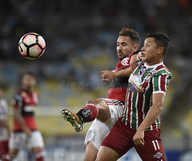 世预赛12强中国对阿曼,18世预赛中国vs阿曼