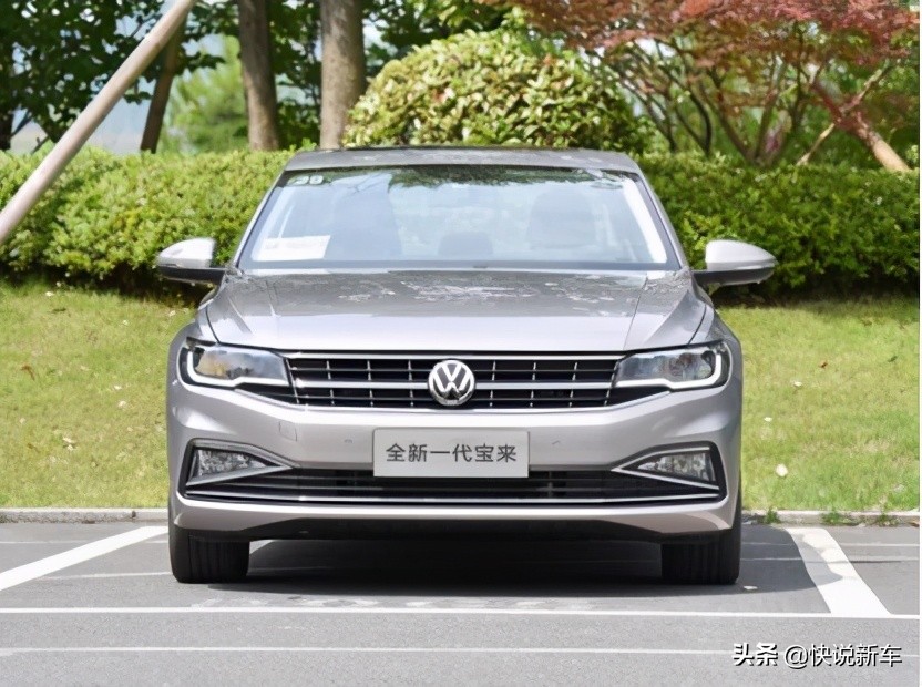 10万以内国产轿车对比,10万国产轿车对比