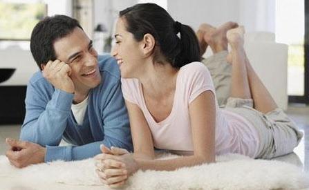 在女性体内，那些没遇到小蝌蚪的卵子去哪了？答应我，害羞也要看