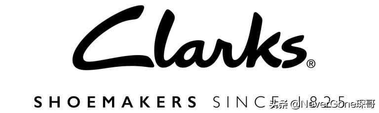 高端工装靴品牌,重磅工装靴顶级牌子有哪些