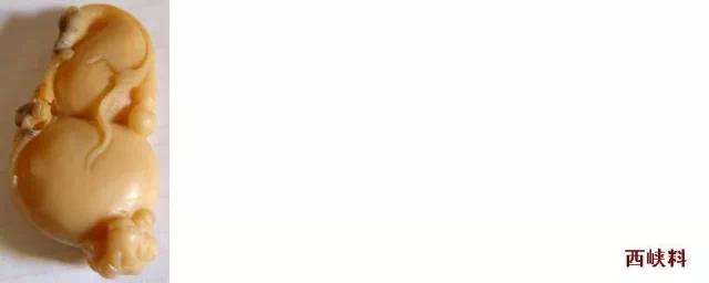 玩玉的人必备的东西,玩玉之人最深度解析