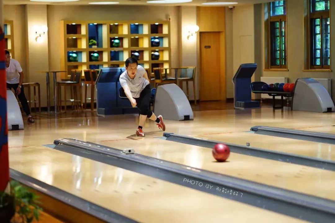 把古北水镇当景点就大错而特错了，你成功地浪费了所有时间和金钱