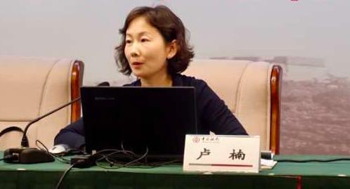 《身边榜样》,身边平凡榜样