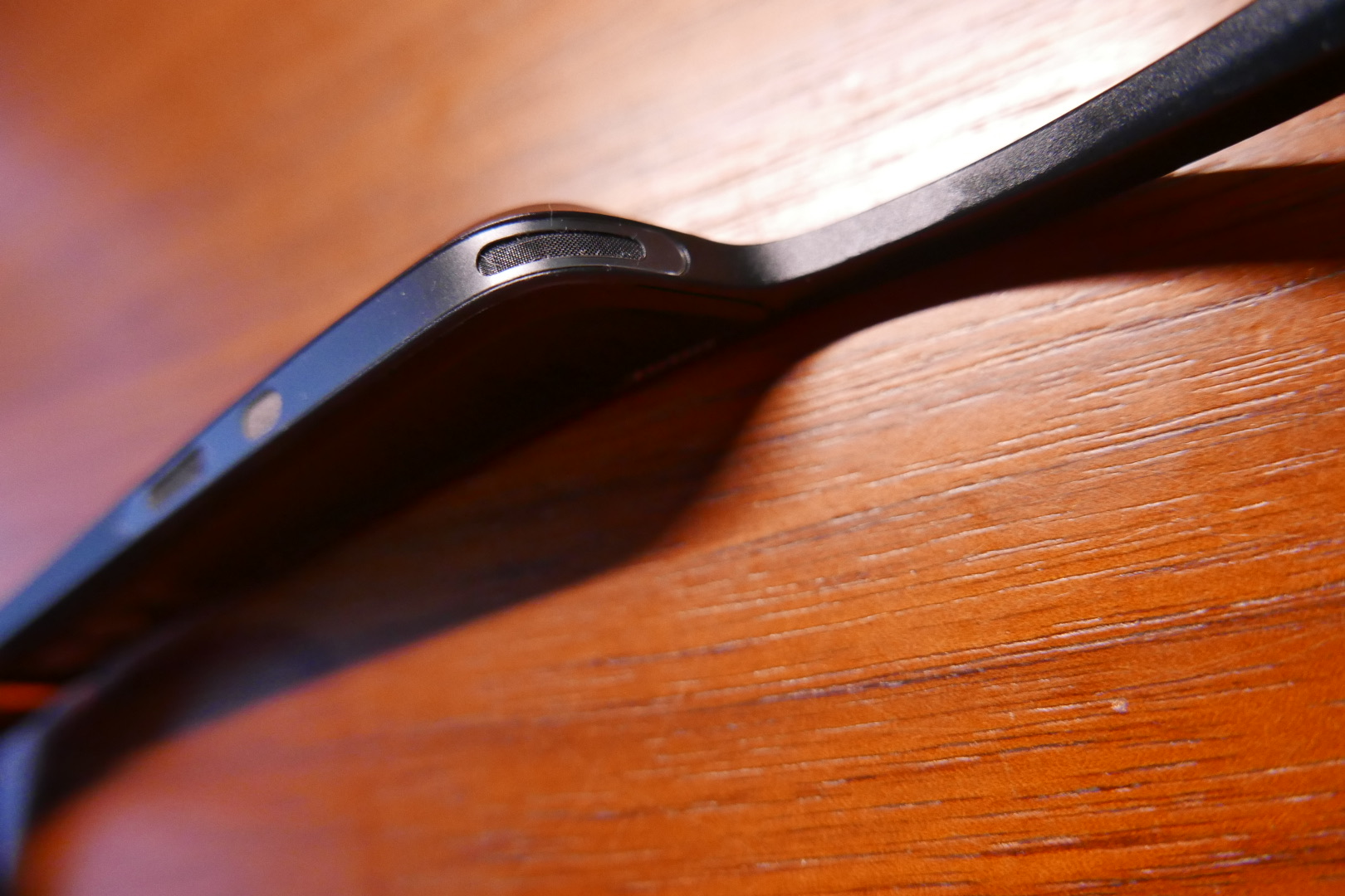 boseframesalto智能眼镜测评,bose智能眼镜新款