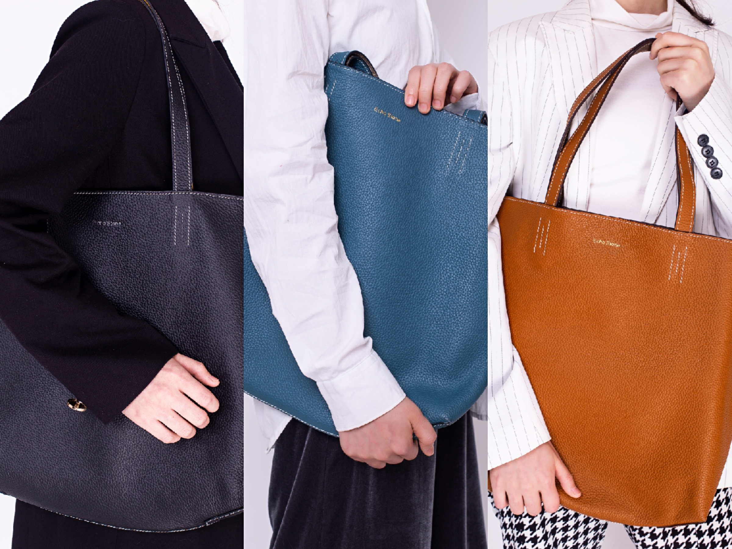 适合通勤的十大包包,通勤包包都有什么