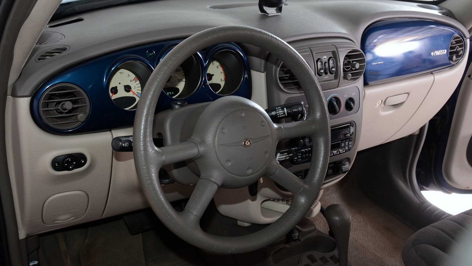 去吧皮卡丘骑喷火龙,去吧皮卡丘闪光绿毛虫