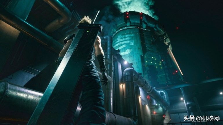 后日谈,最终幻想10经典重现