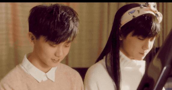 李飞与黄锐在哪年分开,李飞与黄锐大结局