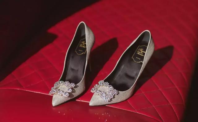 世界上最难穿的十款高跟鞋,世界上最美的十种高跟鞋