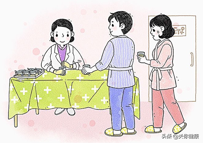 尿酸高早晨三大征兆视频,夜晚尿酸高是什么症状