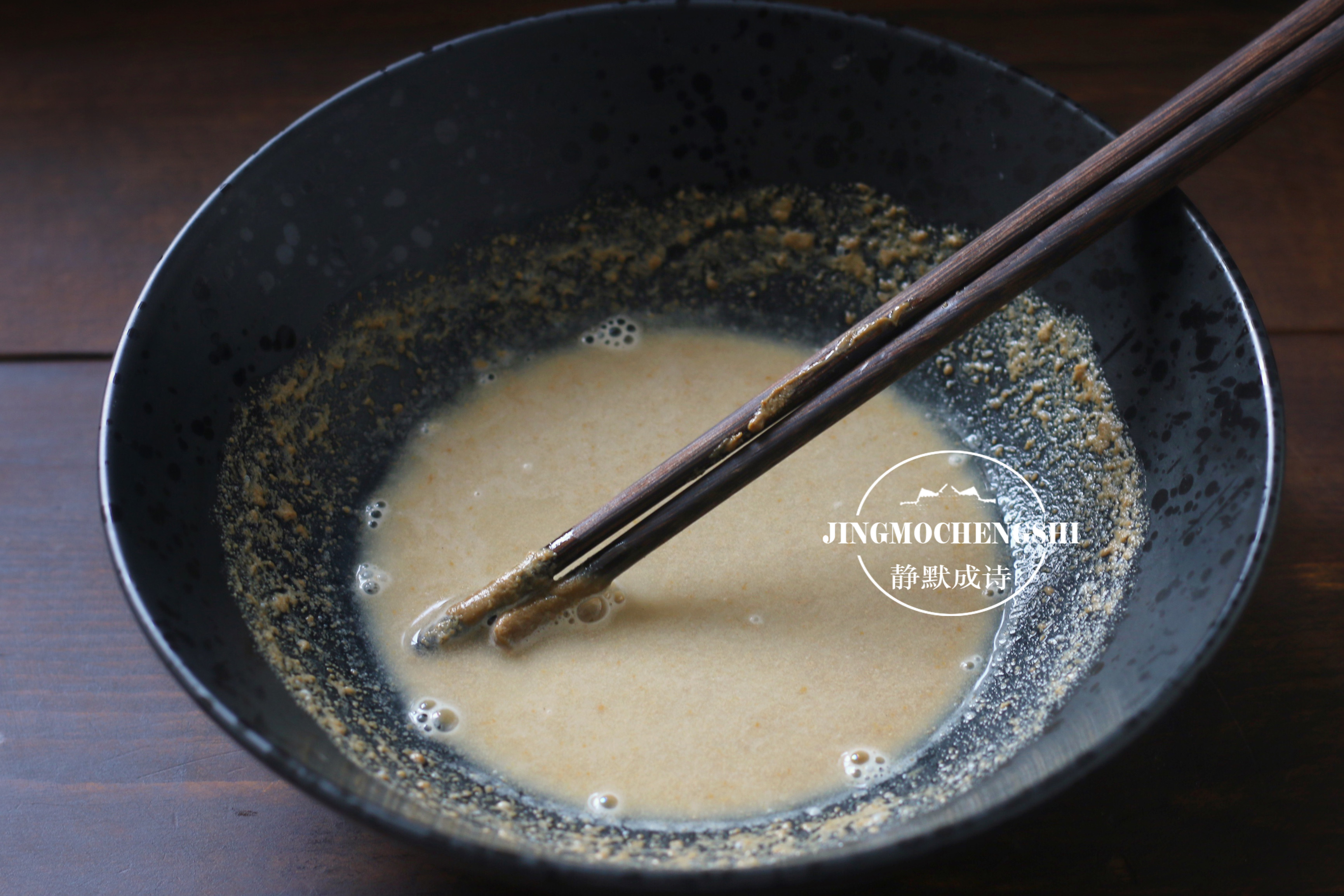 过年大鱼大肉吃腻了该做什么菜,过年大鱼大肉怎么才能吃不胖