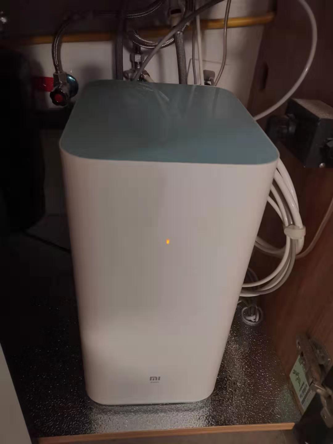 魅族16spro发布总结,魅族16th魅族16spro