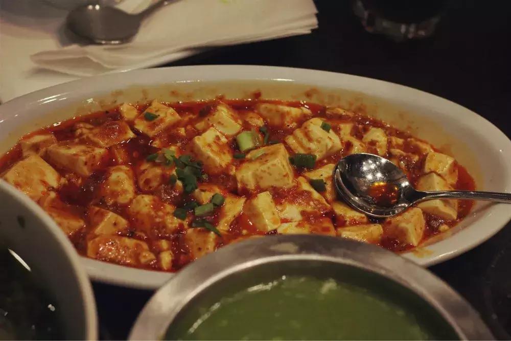 大兴机场为什么叫美食天堂,大兴机场网红美食