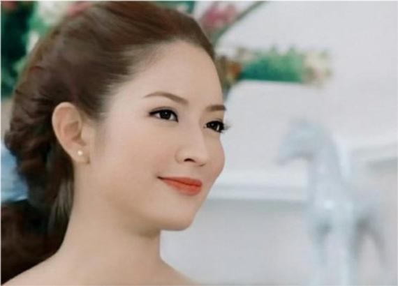 泰国哪个牌子的防晒霜比较好,泰国哪个牌子的防晒霜比较好一点