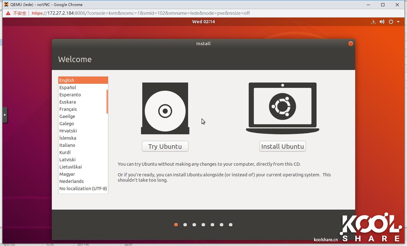 英特尔nuc8i7玩法,intelnuc开箱