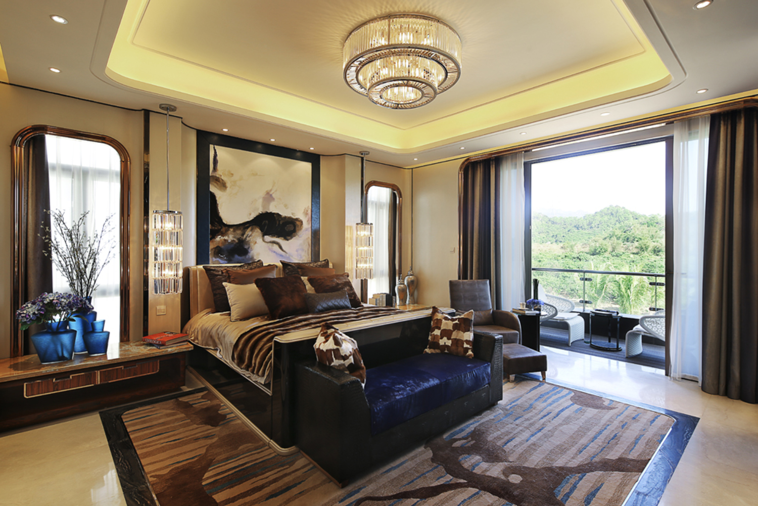 装修这六点新手要牢记,装修应该从哪几个方面入手了解