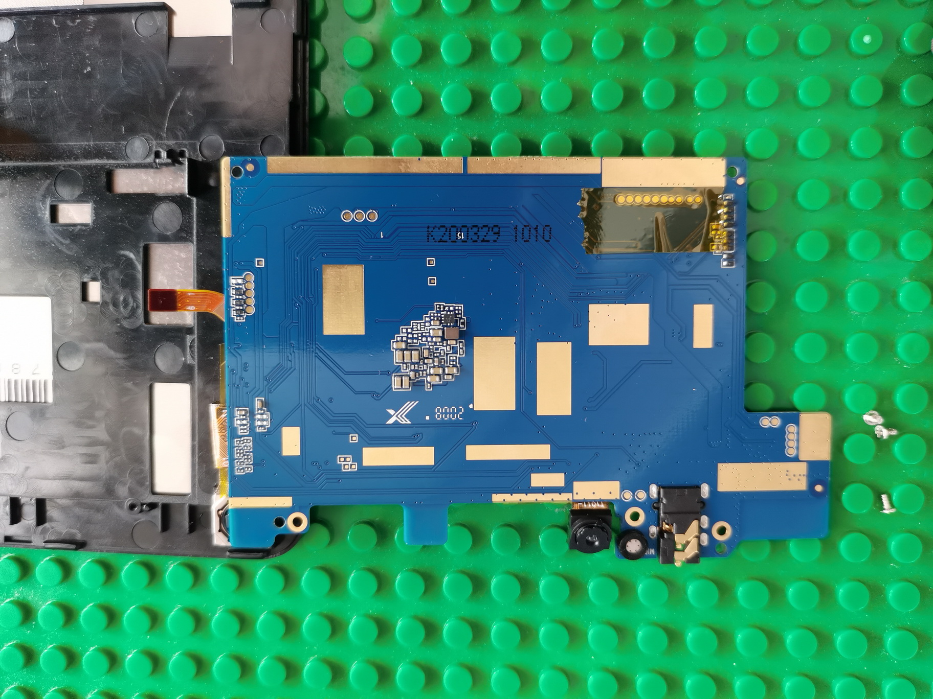 10.2英寸大屏幕最便宜的ipad,ipad699多少钱