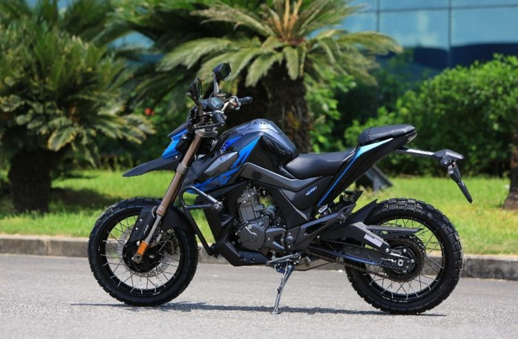 启典150u1多少钱,启典150u1值得买吗