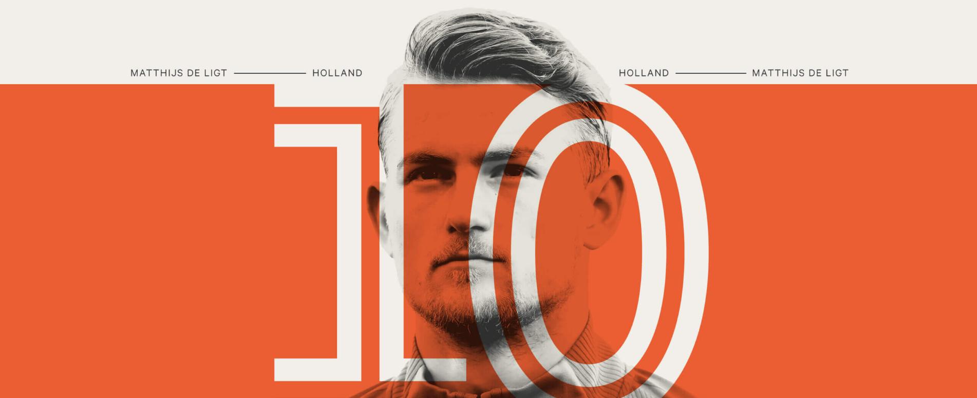 德里赫特禁区内手球裁判没有表示,德里赫特手球在第几分钟