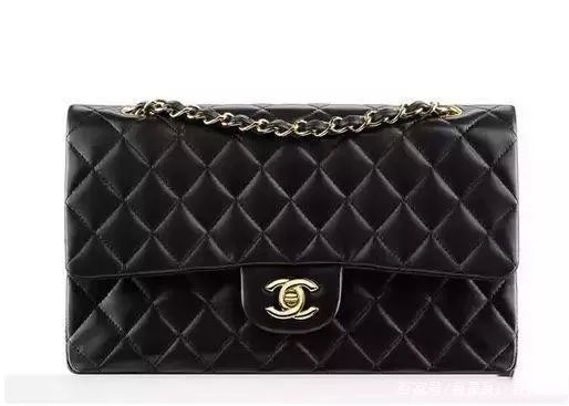 女人必备的几款包包品牌,女人最值得投资的五种东西