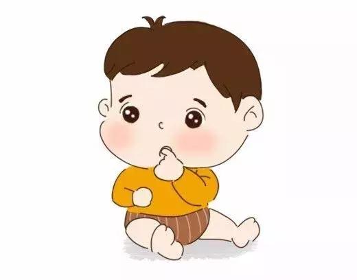 宝宝训练如厕应该怎么选择内裤,如何正确有效地训练宝宝如厕