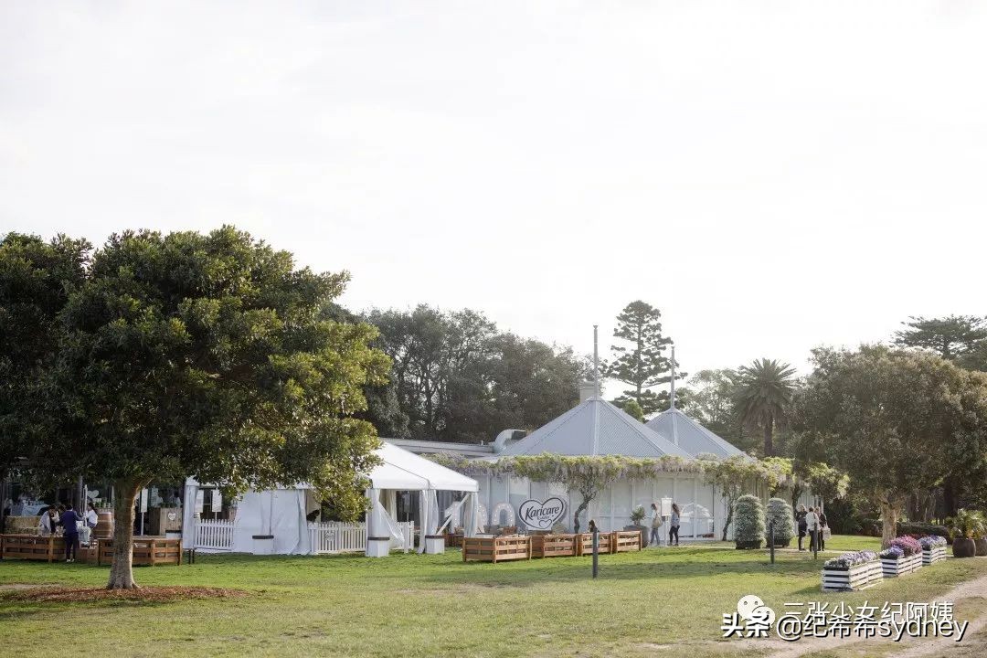 可瑞康原装进口奶粉,可瑞康奶粉澳洲价格