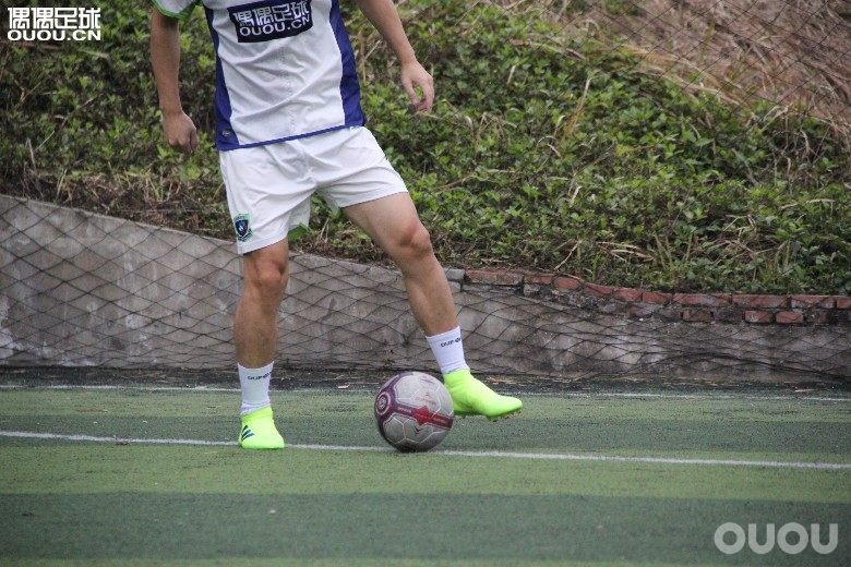 阿迪达斯nemeziz20测评,阿迪达斯nemeziz18高能套装