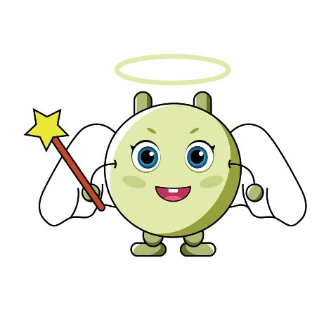 阴道炎引起的原因，你必须要知道