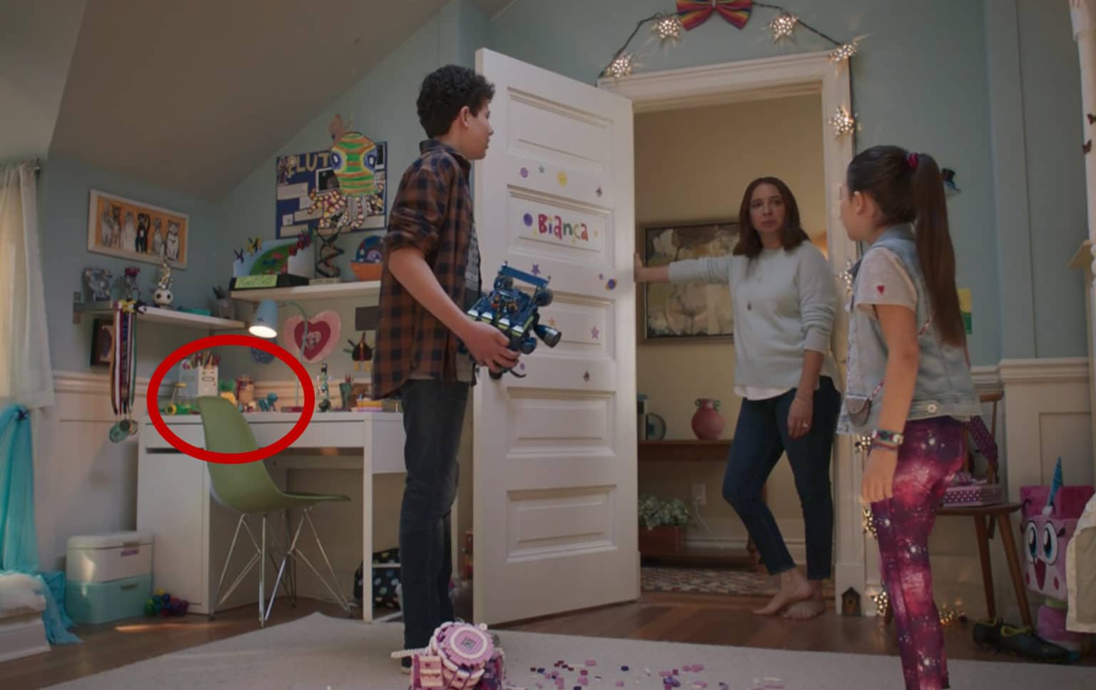 乐高即将推出的新品42141,乐高新品50款圣诞新品攻略