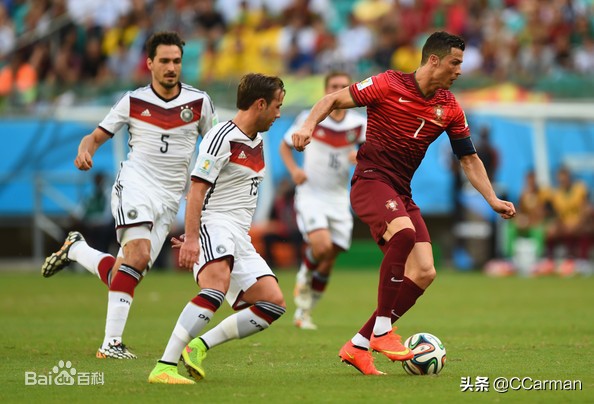 他的故事让所有人动容,他的故事感动了无数人