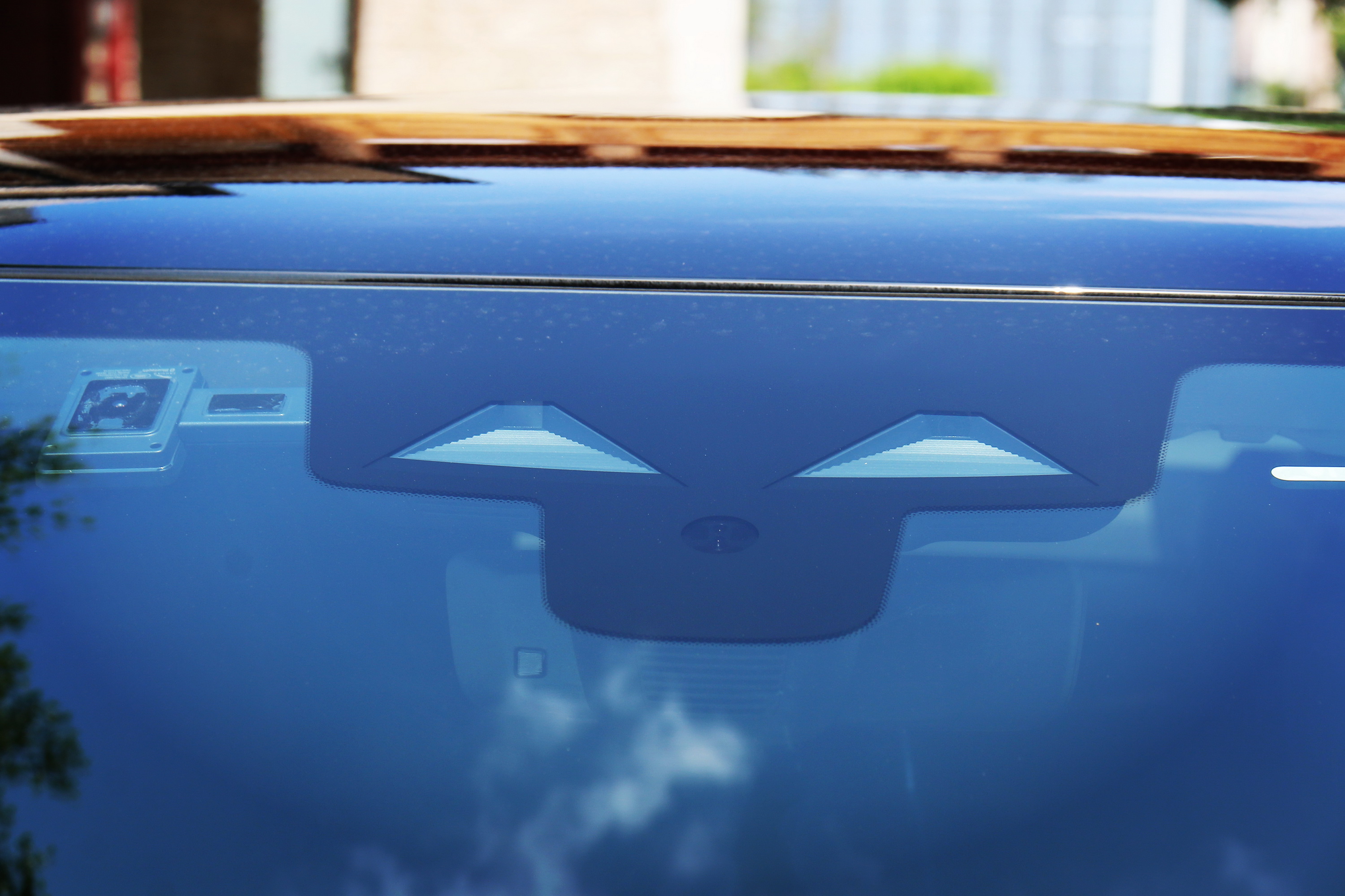 路虎揽胜极光l怎么样值得购买吗,2022路虎揽胜极光l值得买么