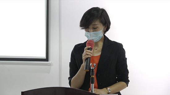 抗击疫情奉献爱心捐款活动,致敬抗疫英雄公益活动