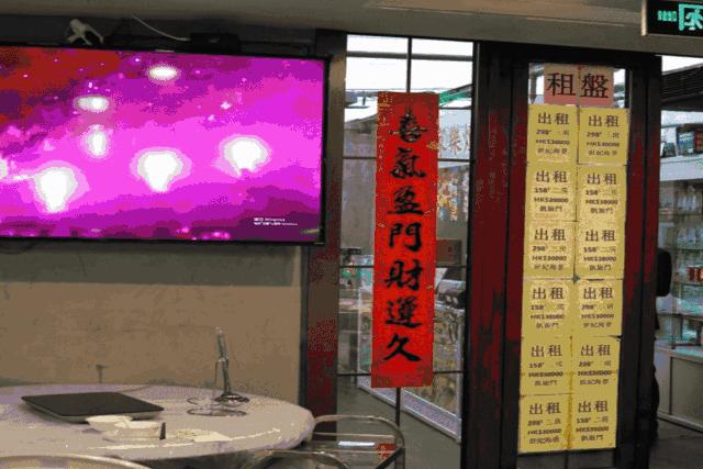 重磅收藏|魔都最全花胶鸡测评，我们为此吃掉200斤花胶鸡！