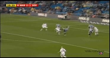 一日为白终身为白,古蒂直塞高清视频