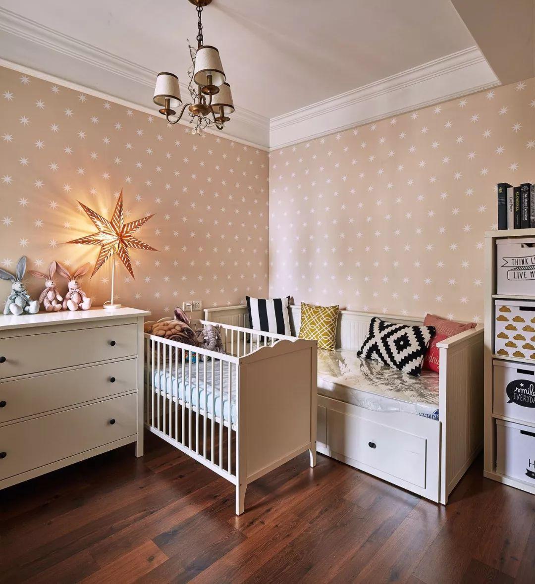 小户型不做榻榻米柜子方案,小户型房间不做榻榻米怎么设计