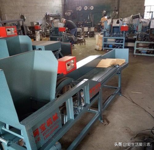 不想打工受气了做什么好,不想打工不想受气