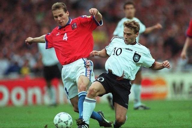 伊涅斯塔和哈维,伊涅斯塔和哈维哪个厉害