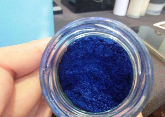 那些被恶搞的名画，背后有多少你不知道的故事