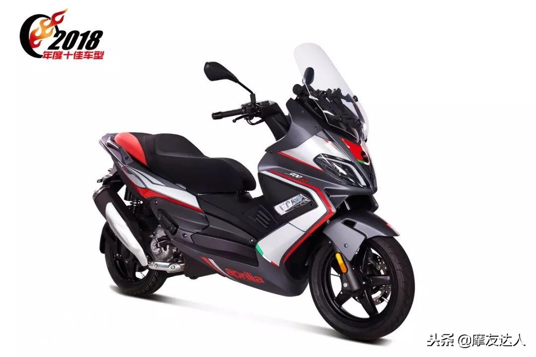 中国最好摩托车排行榜前十名,国内十大摩托车排行榜前十名