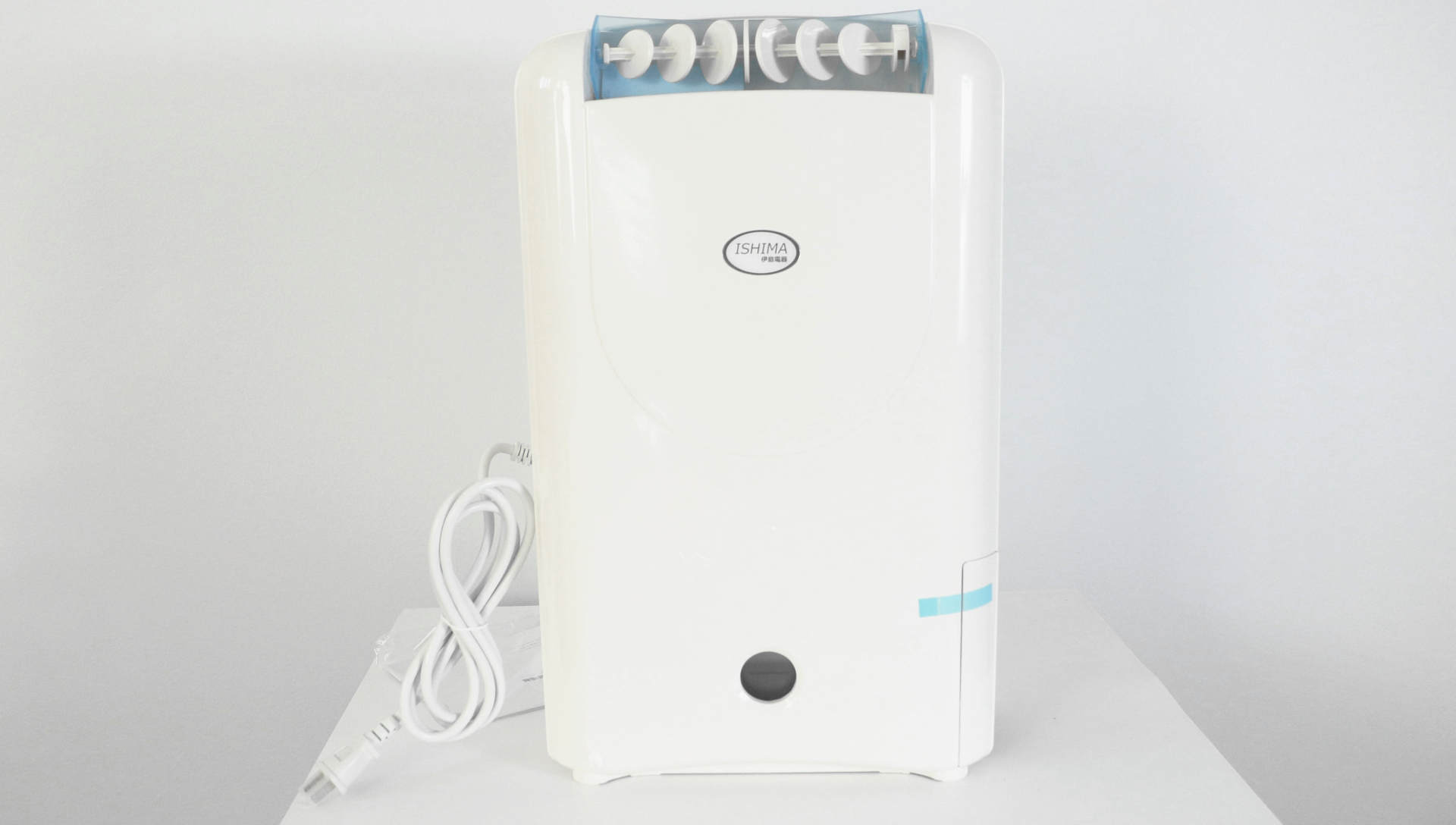 万千宠爱于一身日语版原曲,万千宠爱于一身原诗