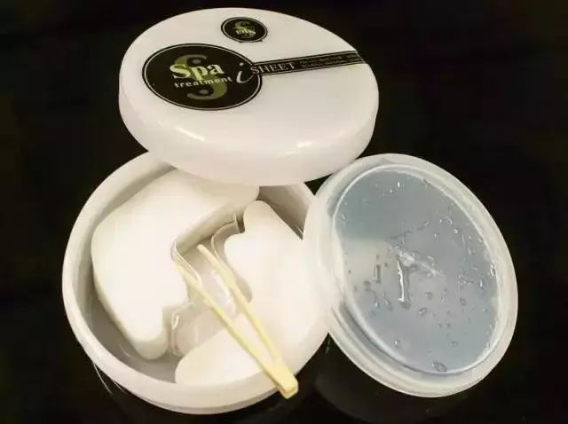 比较难买的日本货,10款一夜红遍天的日本人气断货王