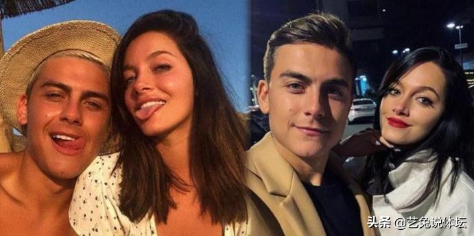 梅西被索吻,梅西遭中国球迷亲吻视频