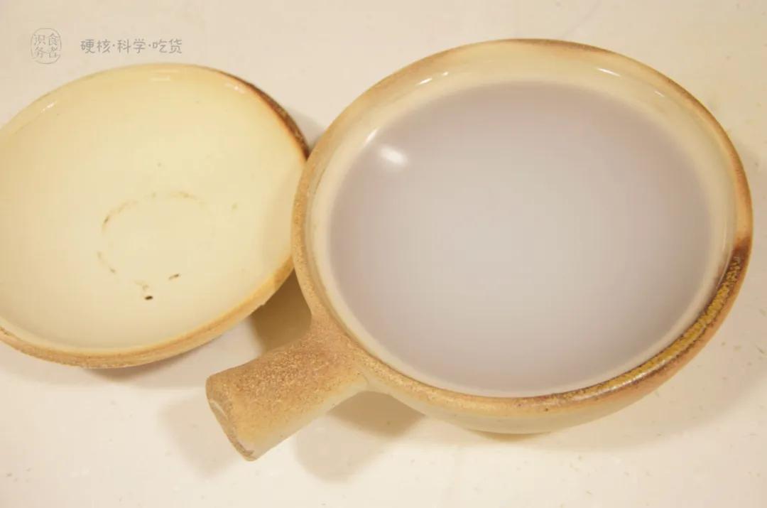 煲仔饭做的不成功是因为油不够吗,煲仔饭失败的做法